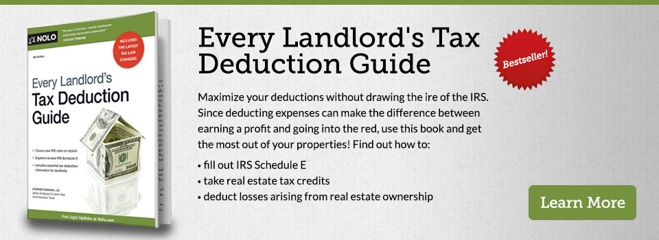 Slide_Landlord