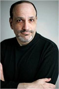 Stephen Fishman