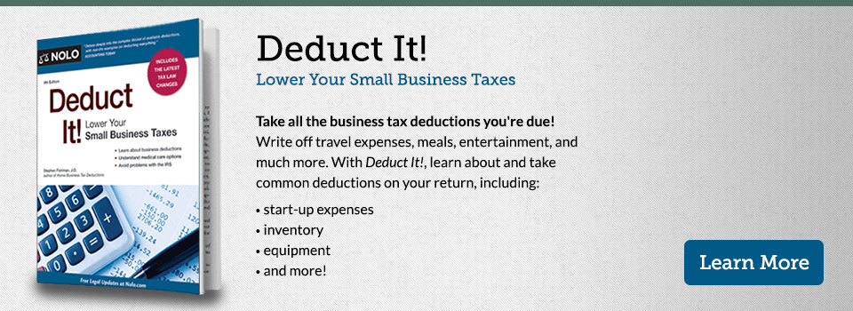 deduct_it